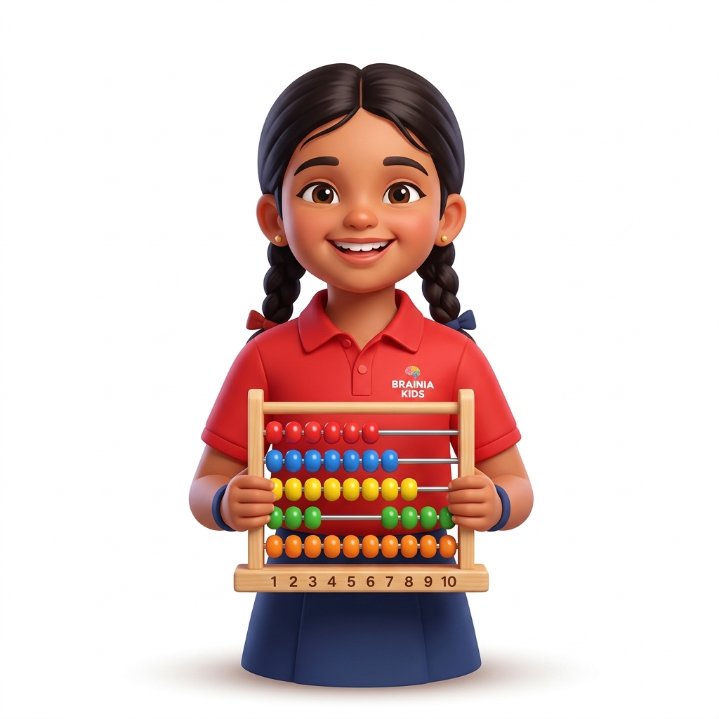 Junior Student